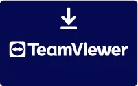 TeamViewer를 이용한 인터넷상 원격 접속 및 지원