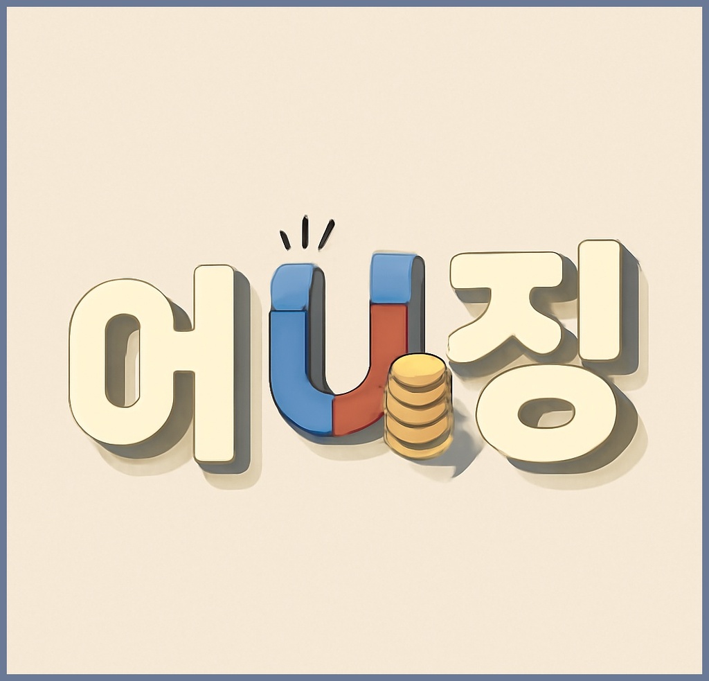 어뷰징, 왜 사람들이 이 단어를 검색할까? 핵심 이유와 실질적 정보 관련 이미지 1