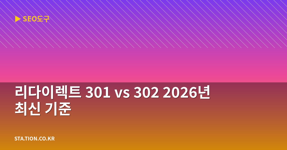 adsg 20260427 16 70937037 word1