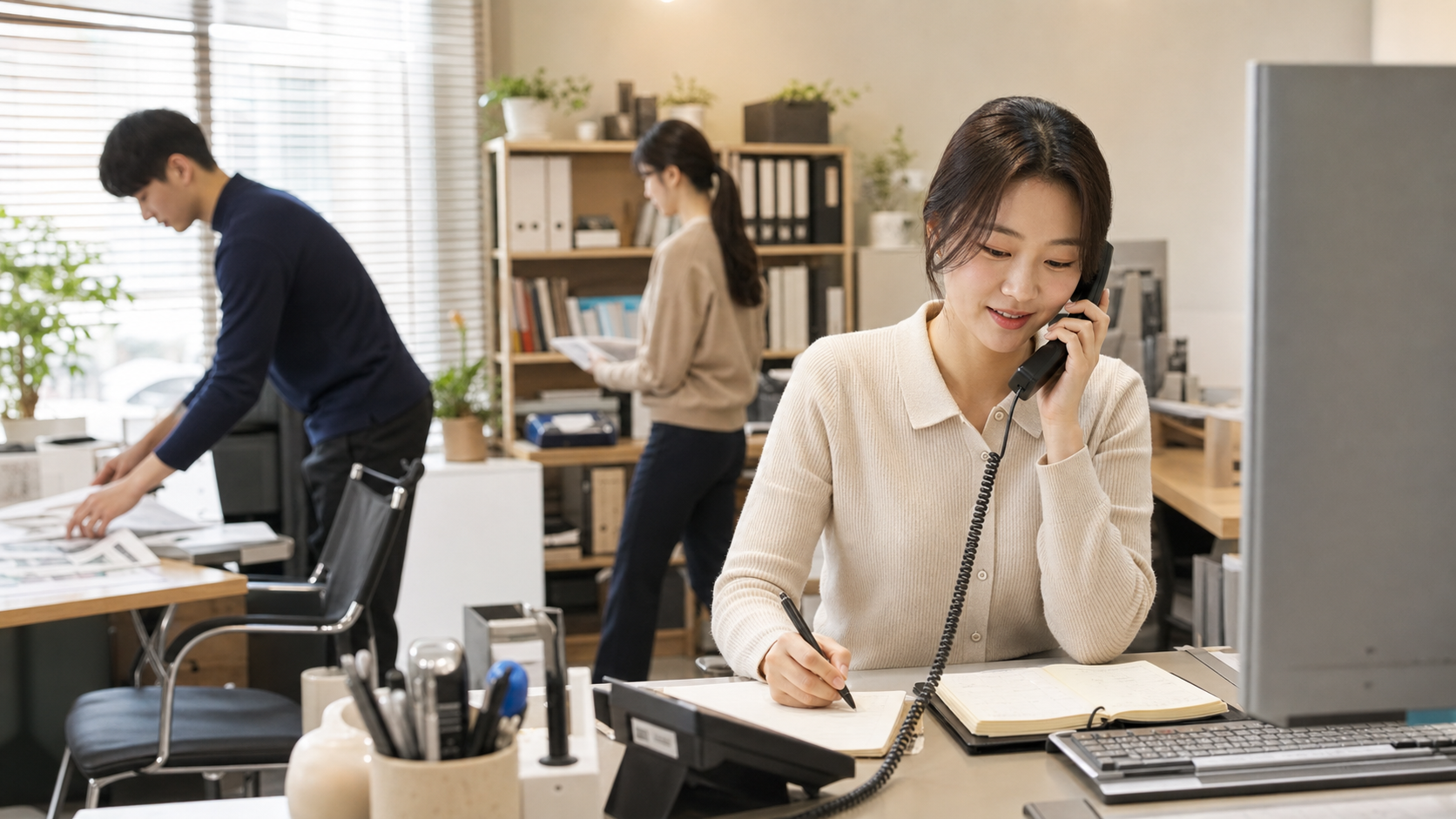 블로그 전화번호 링크 거는 법 1 exec bad465fa c78d 4f91 a9b3 67bac7565089 word3