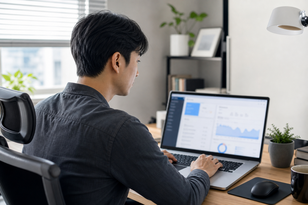 워드프레스 애드센스